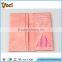 Factory Price Wallet Slot Card Holder Cover Flip Leather Case Wallet Case