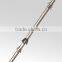 40 Fingers Caliper Logging Tool in Oil Instrment