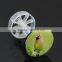 Hot Sale European Basin Sink Drain Stopper Plug