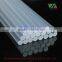 W118 Hot melt eva hot melt glue stick