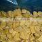 Hot sale IQF Frozen sweet Potato Cut with good quality for sale