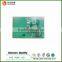 Smart Bes bitcoin miner circuit board 94vo pcb board FR4 CEM OSP ROHS PCB
