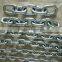 DIN 5685 steel Link Chain