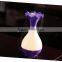 Hot sell electric essential oil diffuser aroma diffuser with led light