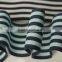 Band jacquard elastic band webbing jacquard elastic webbing