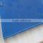 12mm 15mm Color Glaze Ceramic Frit Pattern Tempered Building Glass Supplier