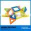 Magnetic Construction mag wisdom toy Set