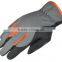 High Qualiey Synthetic Leather Tool Handling Gloves tool gloves