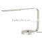 Best selling products modern table iron led office light,Modern table iron led office light,Led office light TL1003S-S