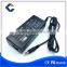 New For Acer 19V 3.42A Replacement AC Laptop Adapter With High Quality Travel Adapter