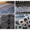 A106 Gr. B GOST 8731 API 5L B A53B 20# seamless steel pipe