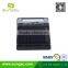 Rasbora heteromorpha solar outdoor lamps light trangular light garden lamp lawn light warerproof