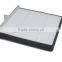 ST86802 Cabin Air Filter YN50V01015P3 51186-41870