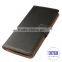 C&T Popular Fashion Slim Magnetic Leather Flip Cover Case for OnePlus One