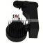 wholesale citizen white or black Accessories 25w gallery led track spot light