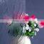 Wholesale 3~12 mm patterned glass/figured glass