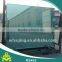 building 8mm glass price per square meter