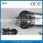 SIPU CNC high frequency motor spindle