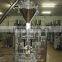 food packing machine 420