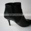 2016 lady sexy boot