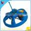 With Speed Up Remote Controller UFO With LED RC UFO Free Sample Toys Magic UFO Toy