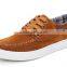 CXM0104 Men sneaker shoes