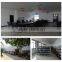 Used Matel Floor Decking Roll Forming Machine for Building Material