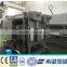 Hot Water-powered Refrigerating Chiller