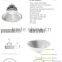 2016 hot sales Discount 50% price ip44 indoor industrial 200w led high bay light                        
                                                Quality Choice
                                                    Most Popular