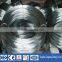 metal galvanized wire low price from china supplier