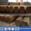 building material rack steel pipe