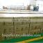 Wind Turbine Types Commercial/Residential Wind Generators 1.5kw vertical wind turbine
