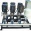 B600S Constant Pressure Variable Water Supply Equipment