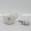 New Design Wall Decoration Mini Led Motion Sensor Night Light