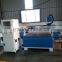 Wood CNC engraving machine for sale