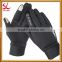 Professional Sports Gloves Twill Material Touch Screen Gloves Ski