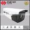 BIG ONE! 2.0MP BIG shape waterproof computer control IP CCTV Camera