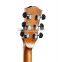 40 inch Handmade Acoustic Guitar