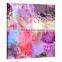 High Quality Prints on Canvas for Sale