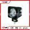 Mini 2.5 Inch 12w Led Work lamp for Truck,Boat,new products 12W led work light