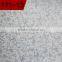Customizable 7.5mm malaysia pvc ceiling