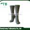 winter socks wholesale