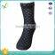 High Quality Sexy Girls China Sock Wholesale Lace Boot Cuff Socks Hosiery