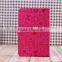 Leather Stand Cover for Lenovo S6000 10.1 inch case 9.7 inch Cheap Tablet PC case Tablet Covers