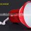 2015 High qulity waterproof aluminum cob 30w led supermarket light