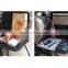 Backseat Dining & Laptop Table