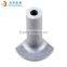 Aluminum die casting part aluminium die cast product for car