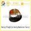 Wear resistant steel sleeve composite bearing bushings Bimetal sleeve