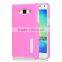 2016 Factory Brand Hot Sales KickCase For Samsung A5, From  Hot Sales Products