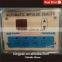KS-F Pneumatic Plastic Bag Impulse Sealer